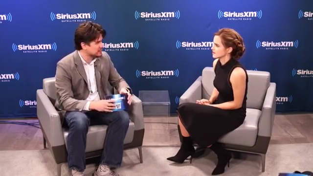 EmmaWatsonFan-dot-NL_2017SiriusXM1796.jpg EmmaWatsonFan-dot-NL_2017SiriusXM1796.jpg