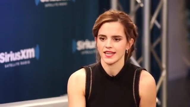 EmmaWatsonFan-dot-NL_2017SiriusXM1813.jpg EmmaWatsonFan-dot-NL_2017SiriusXM1813.jpg