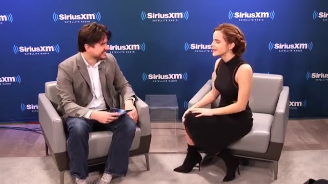 EmmaWatsonFan-dot-NL_2017SiriusXM1840.jpg EmmaWatsonFan-dot-NL_2017SiriusXM1840.jpg
