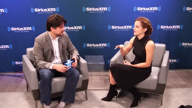 EmmaWatsonFan-dot-NL_2017SiriusXM1866.jpg EmmaWatsonFan-dot-NL_2017SiriusXM1866.jpg