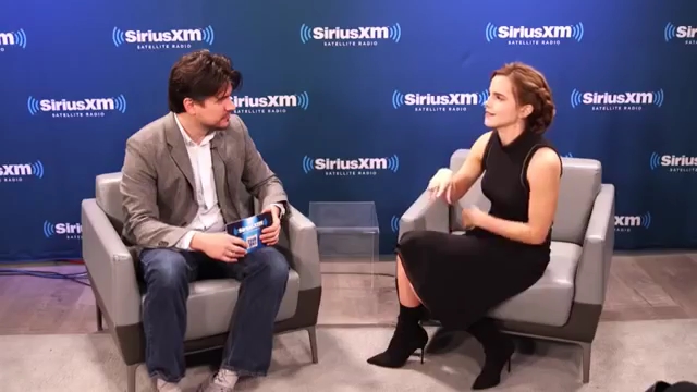 EmmaWatsonFan-dot-NL_2017SiriusXM1867.jpg