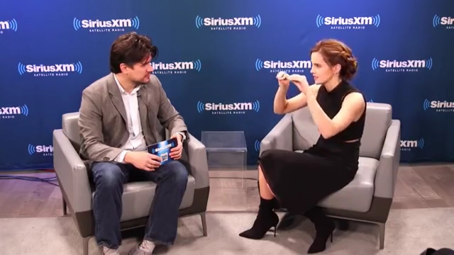 EmmaWatsonFan-dot-NL_2017SiriusXM1869.jpg EmmaWatsonFan-dot-NL_2017SiriusXM1869.jpg
