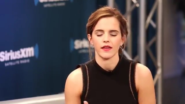 EmmaWatsonFan-dot-NL_2017SiriusXM1880.jpg