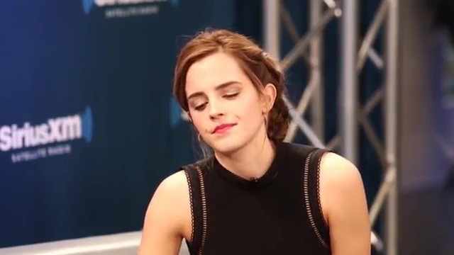 EmmaWatsonFan-dot-NL_2017SiriusXM1882.jpg