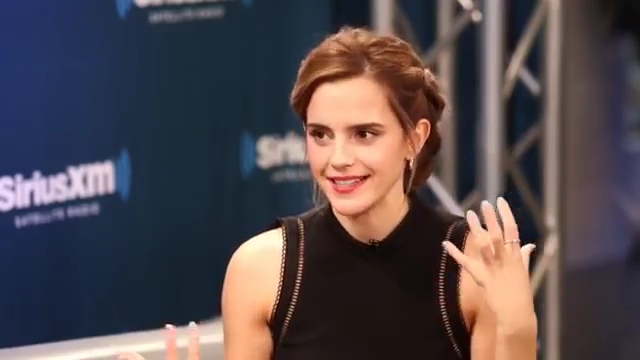 EmmaWatsonFan-dot-NL_2017SiriusXM1891.jpg