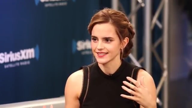 EmmaWatsonFan-dot-NL_2017SiriusXM1892.jpg EmmaWatsonFan-dot-NL_2017SiriusXM1892.jpg