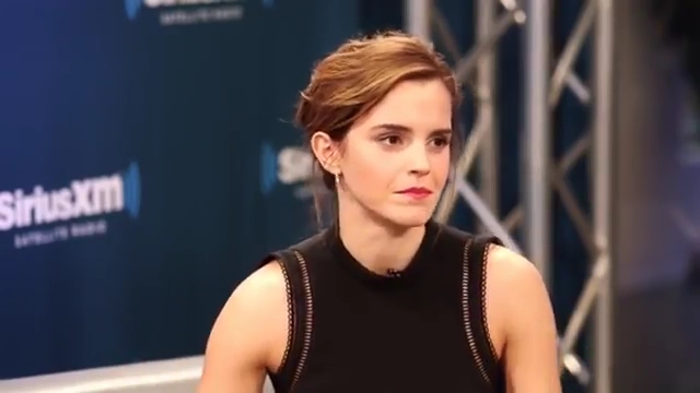 EmmaWatsonFan-dot-NL_2017SiriusXM1895.jpg