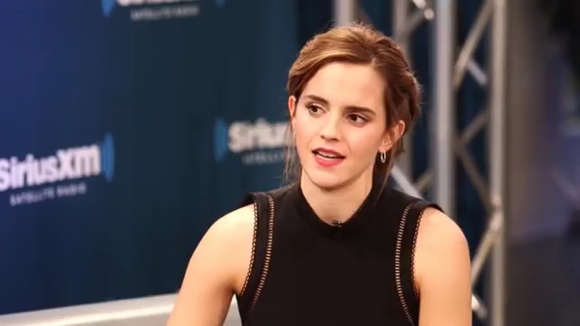 EmmaWatsonFan-dot-NL_2017SiriusXM1896.jpg EmmaWatsonFan-dot-NL_2017SiriusXM1896.jpg