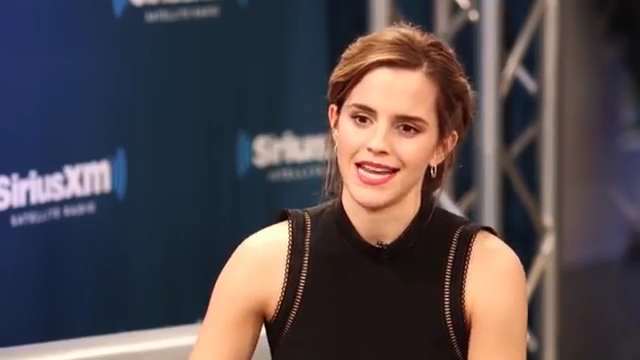 EmmaWatsonFan-dot-NL_2017SiriusXM1897.jpg EmmaWatsonFan-dot-NL_2017SiriusXM1897.jpg