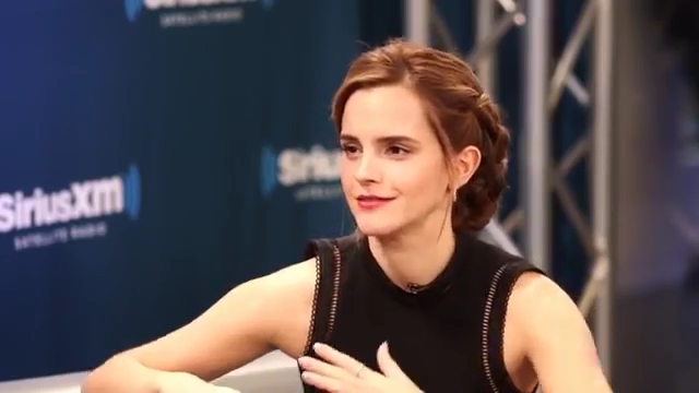 EmmaWatsonFan-dot-NL_2017SiriusXM1900.jpg EmmaWatsonFan-dot-NL_2017SiriusXM1900.jpg