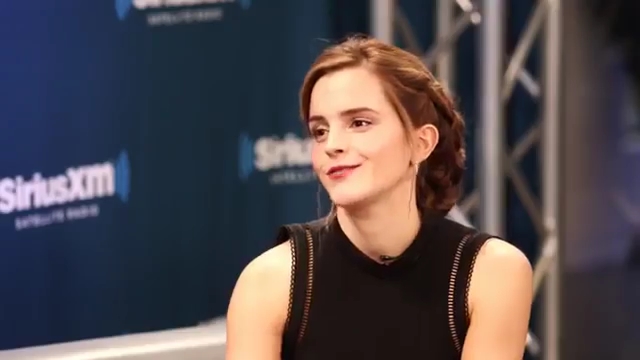EmmaWatsonFan-dot-NL_2017SiriusXM1909.jpg EmmaWatsonFan-dot-NL_2017SiriusXM1909.jpg