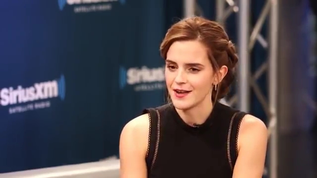 EmmaWatsonFan-dot-NL_2017SiriusXM1912.jpg EmmaWatsonFan-dot-NL_2017SiriusXM1912.jpg