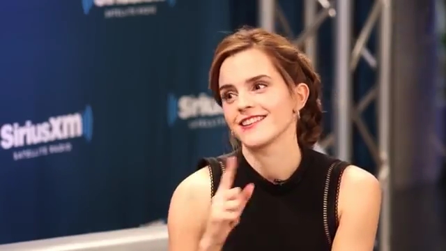EmmaWatsonFan-dot-NL_2017SiriusXM1913.jpg EmmaWatsonFan-dot-NL_2017SiriusXM1913.jpg