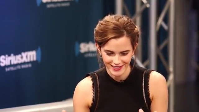 EmmaWatsonFan-dot-NL_2017SiriusXM1918.jpg