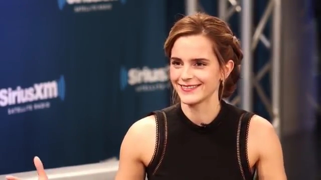 EmmaWatsonFan-dot-NL_2017SiriusXM1920.jpg