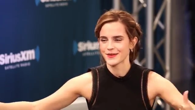 EmmaWatsonFan-dot-NL_2017SiriusXM1921.jpg EmmaWatsonFan-dot-NL_2017SiriusXM1921.jpg