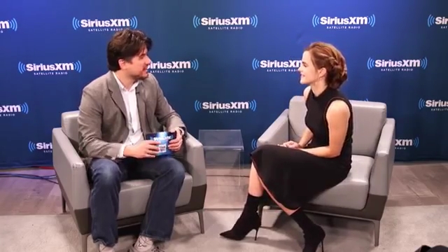 EmmaWatsonFan-dot-NL_2017SiriusXM1929.jpg EmmaWatsonFan-dot-NL_2017SiriusXM1929.jpg