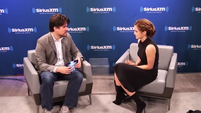 EmmaWatsonFan-dot-NL_2017SiriusXM1931.jpg EmmaWatsonFan-dot-NL_2017SiriusXM1931.jpg