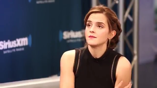 EmmaWatsonFan-dot-NL_2017SiriusXM1943.jpg EmmaWatsonFan-dot-NL_2017SiriusXM1943.jpg