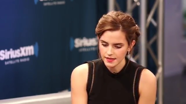 EmmaWatsonFan-dot-NL_2017SiriusXM1950.jpg EmmaWatsonFan-dot-NL_2017SiriusXM1950.jpg
