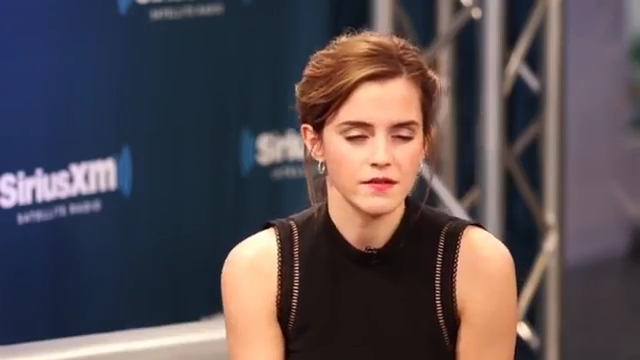 EmmaWatsonFan-dot-NL_2017SiriusXM1951.jpg EmmaWatsonFan-dot-NL_2017SiriusXM1951.jpg