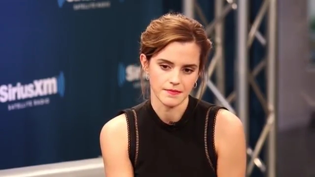 EmmaWatsonFan-dot-NL_2017SiriusXM1954.jpg EmmaWatsonFan-dot-NL_2017SiriusXM1954.jpg