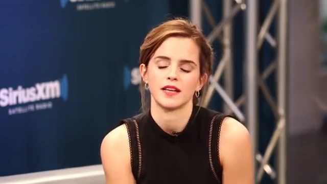 EmmaWatsonFan-dot-NL_2017SiriusXM1956.jpg EmmaWatsonFan-dot-NL_2017SiriusXM1956.jpg