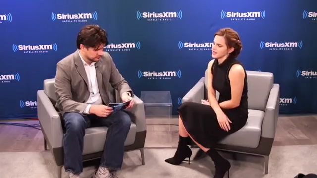 EmmaWatsonFan-dot-NL_2017SiriusXM1958.jpg EmmaWatsonFan-dot-NL_2017SiriusXM1958.jpg