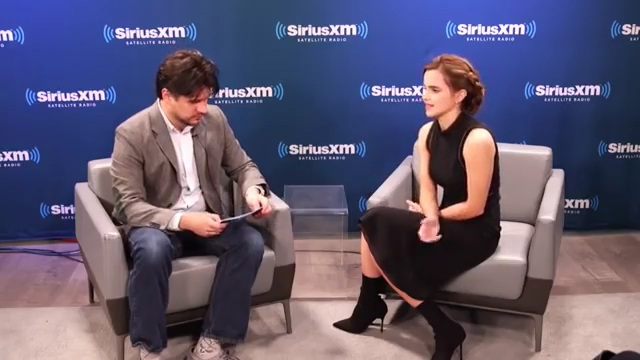 EmmaWatsonFan-dot-NL_2017SiriusXM1959.jpg EmmaWatsonFan-dot-NL_2017SiriusXM1959.jpg