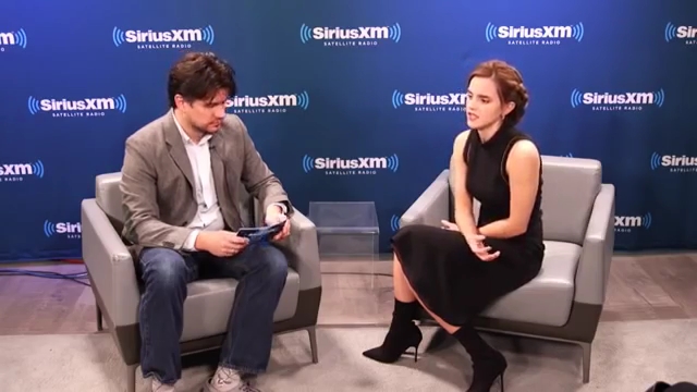 EmmaWatsonFan-dot-NL_2017SiriusXM1965.jpg EmmaWatsonFan-dot-NL_2017SiriusXM1965.jpg