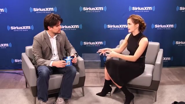 EmmaWatsonFan-dot-NL_2017SiriusXM1970.jpg EmmaWatsonFan-dot-NL_2017SiriusXM1970.jpg