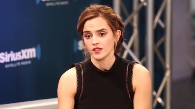 EmmaWatsonFan-dot-NL_2017SiriusXM1972.jpg EmmaWatsonFan-dot-NL_2017SiriusXM1972.jpg