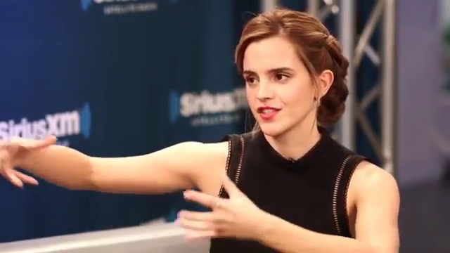 EmmaWatsonFan-dot-NL_2017SiriusXM1976.jpg EmmaWatsonFan-dot-NL_2017SiriusXM1976.jpg