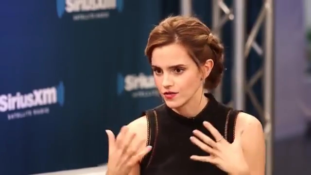 EmmaWatsonFan-dot-NL_2017SiriusXM1988.jpg EmmaWatsonFan-dot-NL_2017SiriusXM1988.jpg