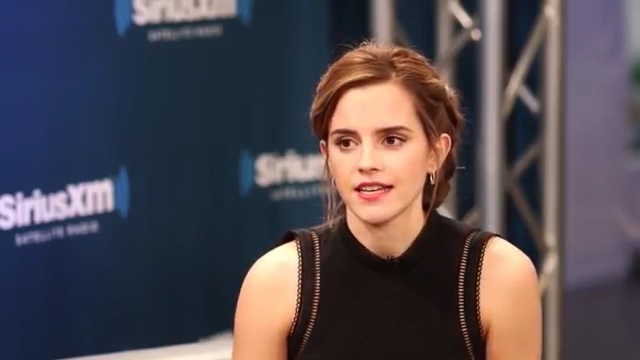 EmmaWatsonFan-dot-NL_2017SiriusXM1991.jpg EmmaWatsonFan-dot-NL_2017SiriusXM1991.jpg