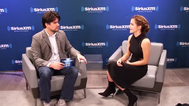 EmmaWatsonFan-dot-NL_2017SiriusXM1995.jpg EmmaWatsonFan-dot-NL_2017SiriusXM1995.jpg