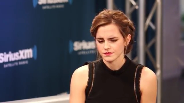 EmmaWatsonFan-dot-NL_2017SiriusXM2012.jpg EmmaWatsonFan-dot-NL_2017SiriusXM2012.jpg