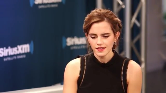 EmmaWatsonFan-dot-NL_2017SiriusXM2013.jpg EmmaWatsonFan-dot-NL_2017SiriusXM2013.jpg