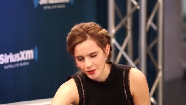 EmmaWatsonFan-dot-NL_2017SiriusXM2015.jpg EmmaWatsonFan-dot-NL_2017SiriusXM2015.jpg