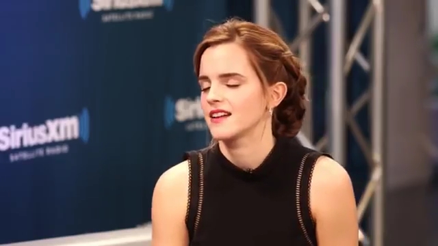 EmmaWatsonFan-dot-NL_2017SiriusXM2018.jpg EmmaWatsonFan-dot-NL_2017SiriusXM2018.jpg