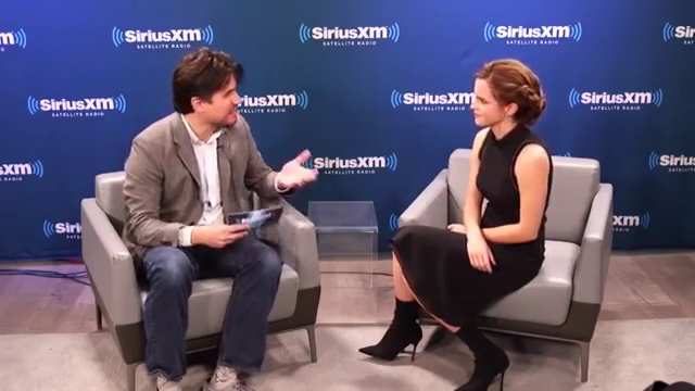 EmmaWatsonFan-dot-NL_2017SiriusXM2023.jpg EmmaWatsonFan-dot-NL_2017SiriusXM2023.jpg