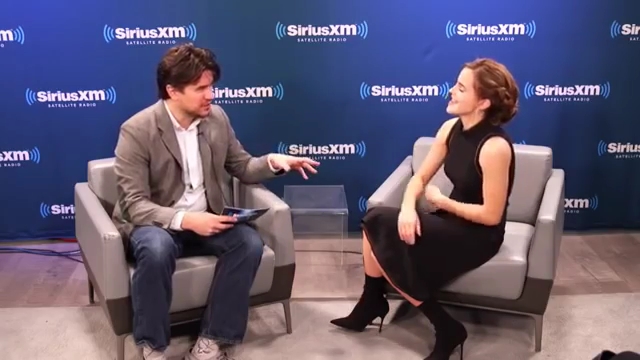 EmmaWatsonFan-dot-NL_2017SiriusXM2049.jpg EmmaWatsonFan-dot-NL_2017SiriusXM2049.jpg