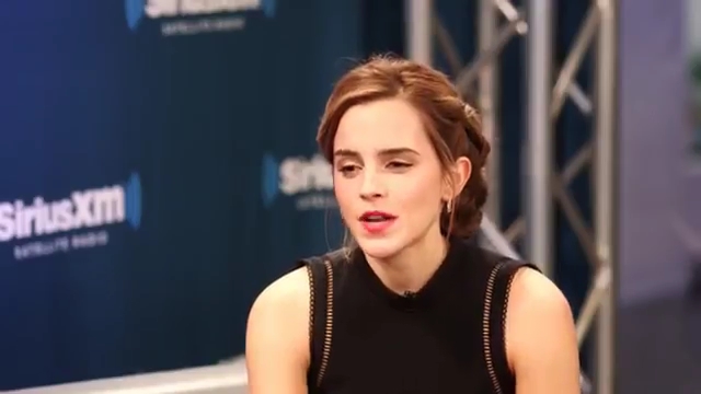 EmmaWatsonFan-dot-NL_2017SiriusXM2054.jpg EmmaWatsonFan-dot-NL_2017SiriusXM2054.jpg