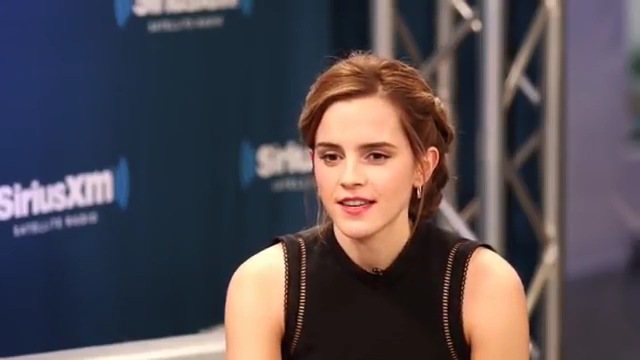 EmmaWatsonFan-dot-NL_2017SiriusXM2055.jpg EmmaWatsonFan-dot-NL_2017SiriusXM2055.jpg