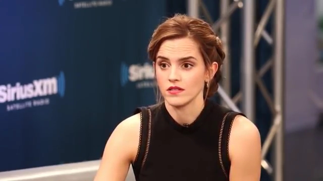 EmmaWatsonFan-dot-NL_2017SiriusXM2076.jpg