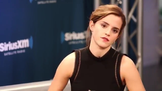 EmmaWatsonFan-dot-NL_2017SiriusXM2089.jpg EmmaWatsonFan-dot-NL_2017SiriusXM2089.jpg