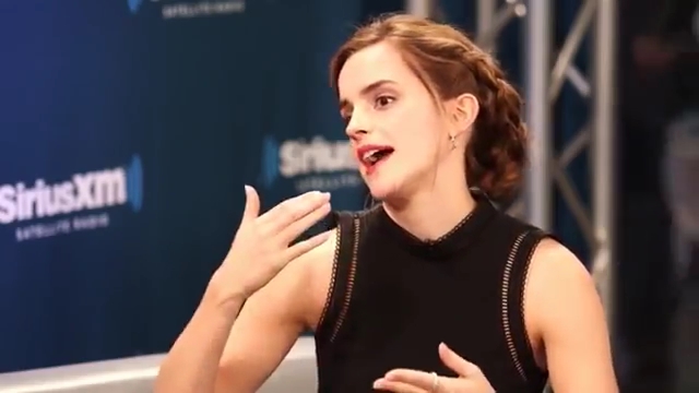 EmmaWatsonFan-dot-NL_2017SiriusXM2093.jpg EmmaWatsonFan-dot-NL_2017SiriusXM2093.jpg