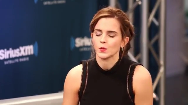 EmmaWatsonFan-dot-NL_2017SiriusXM2100.jpg EmmaWatsonFan-dot-NL_2017SiriusXM2100.jpg