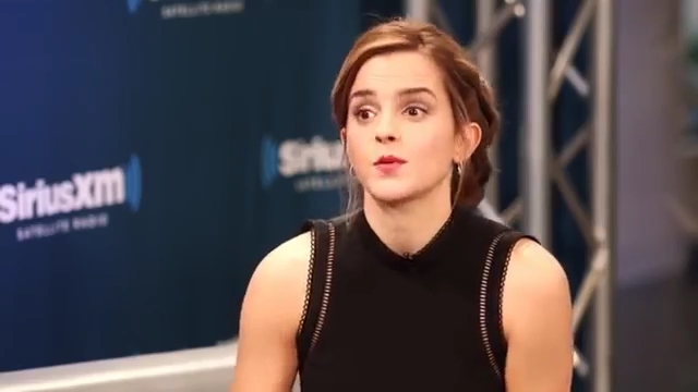EmmaWatsonFan-dot-NL_2017SiriusXM2101.jpg EmmaWatsonFan-dot-NL_2017SiriusXM2101.jpg