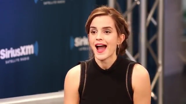 EmmaWatsonFan-dot-NL_2017SiriusXM2104.jpg